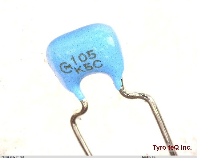 RDER71H105K2K1C03B