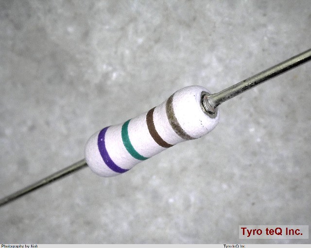 MOS1C751J