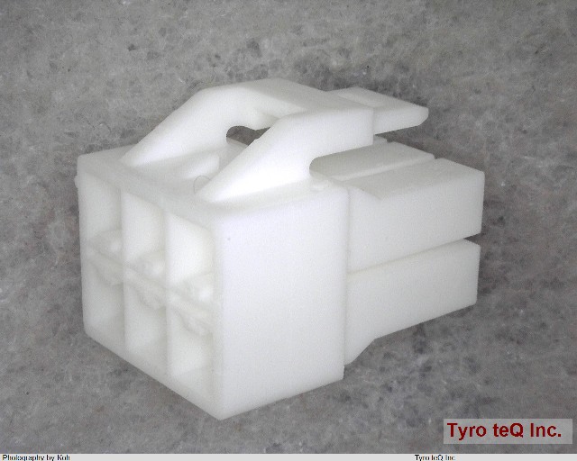 YLP-06V