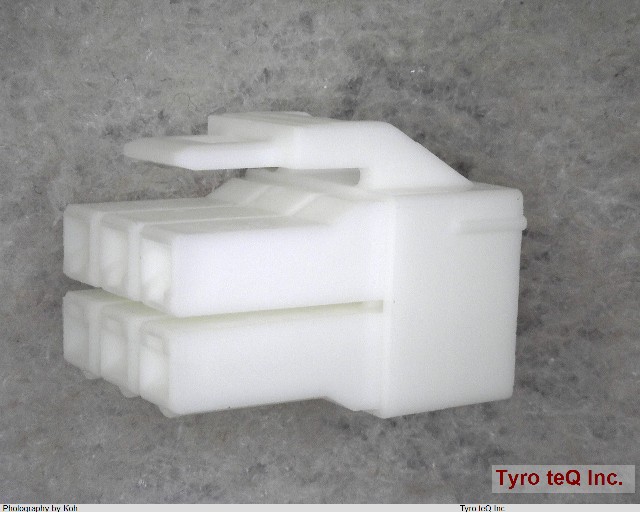 YLP-06V