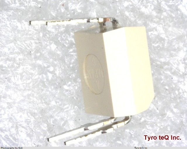 TLP521-1(GB,F)