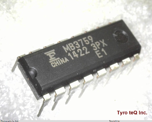 MB3759PH-G-JNE-1