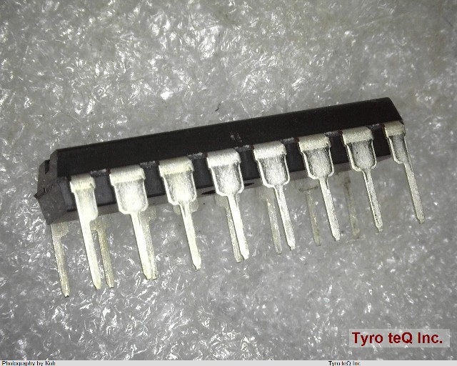 MB3759PH-G-JNE-1