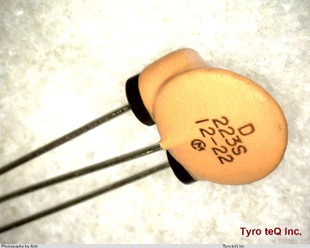 VFS9VD31B223Q55B