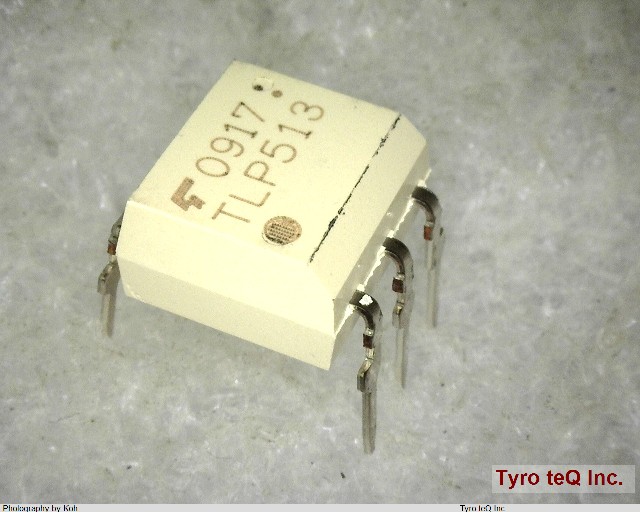 TLP513(F)
