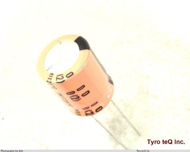 EGXE160ELL221MJC5S