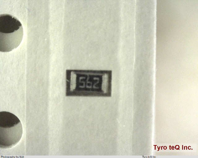 ERA3YEB562V
