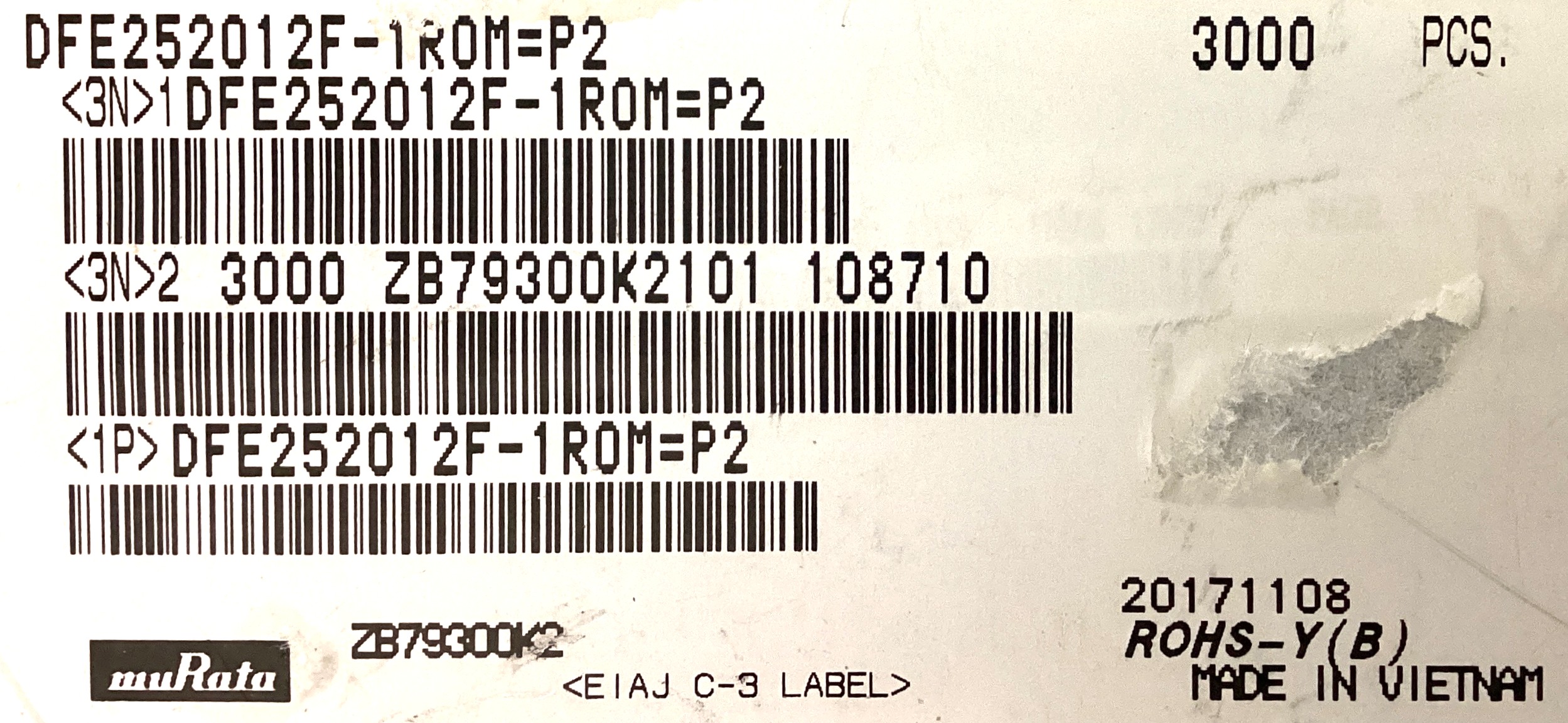 DFE252012F-1R0M=P2