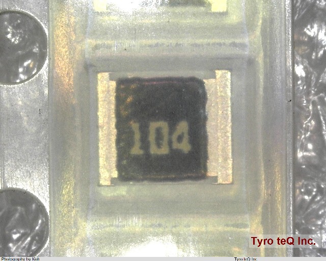 MCR25JZHJ104
