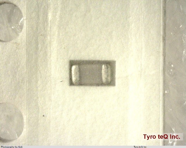 GRM1882C1H220JA01D