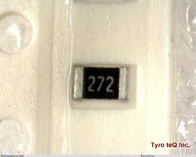 TSR6GTJ272V