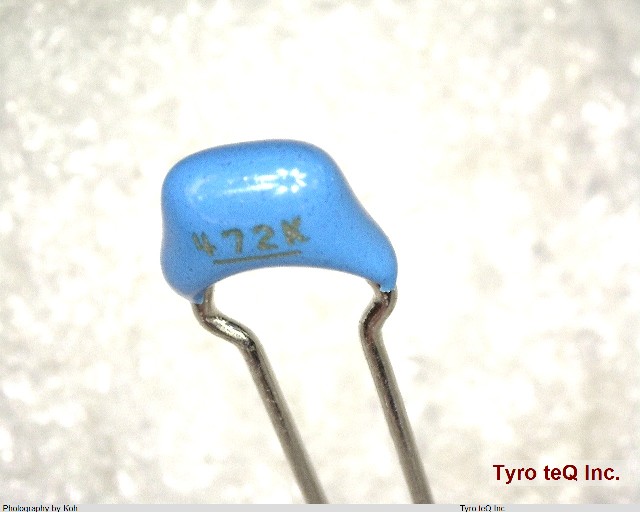RPER11H472K2P1A01B