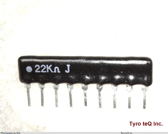 RKC8BD223J