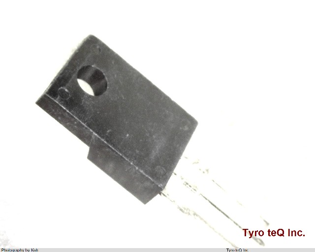 2SK2662 (Q)