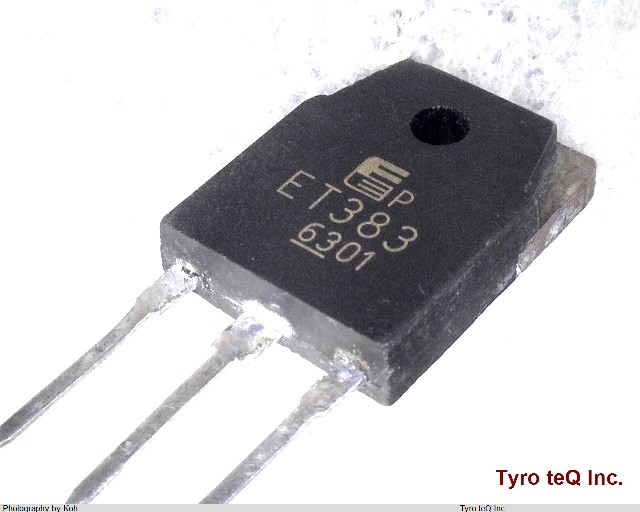 ET383