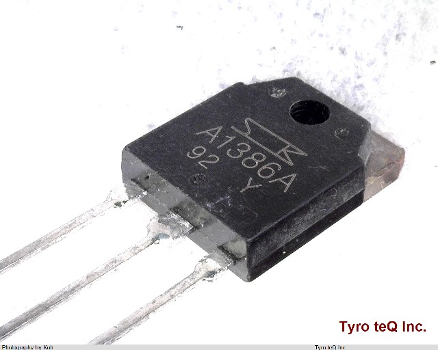 2SA1386A
