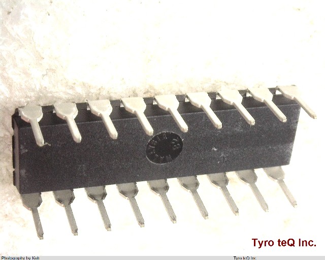 RTC72421A