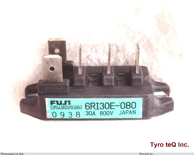 6RI30E-080