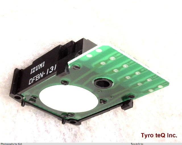 DFBN-131-B