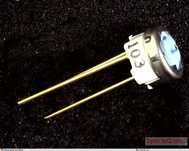 RJC06P B103(10K)