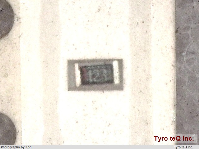 TSR3GTJ123V