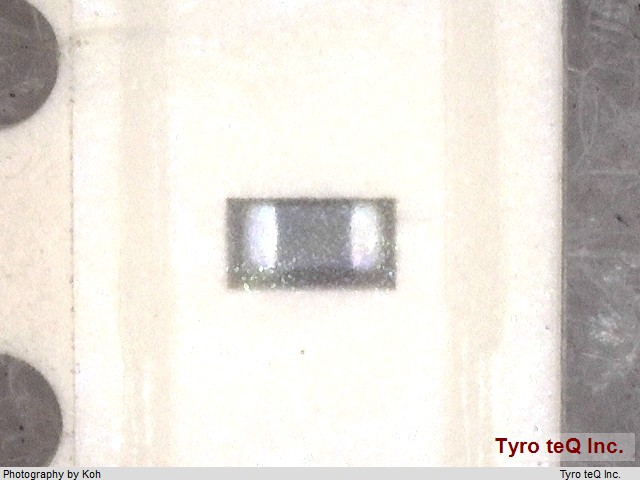 GRM188B10J105KA01D