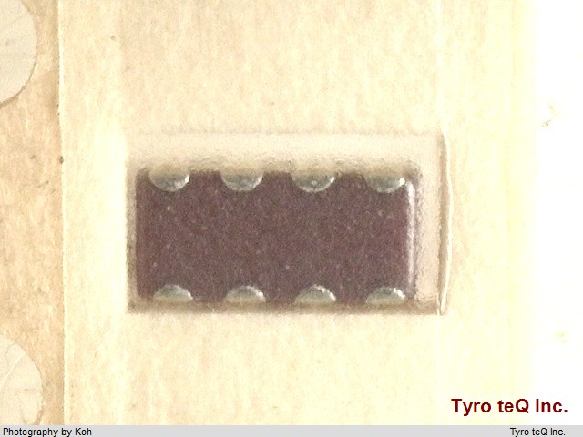 GNM3142C1H101KD01D