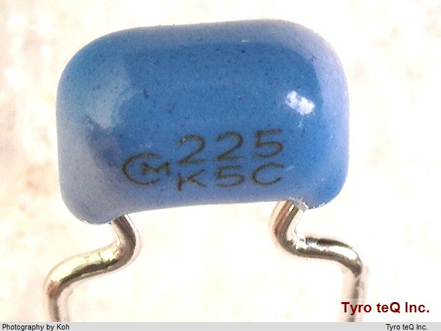 RDER71H225K2K1C03B