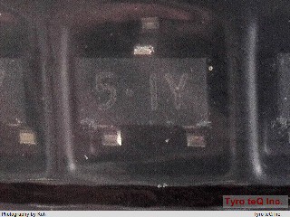 02CZ5.1-X