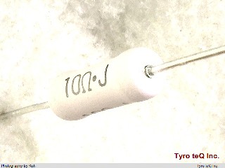 MOS3C100J