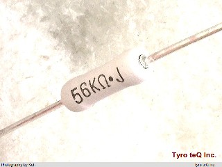 MOS2C563J