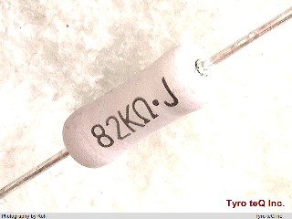 MOS3C823J