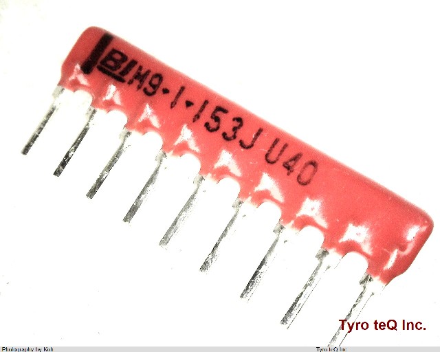 M9-1-153J