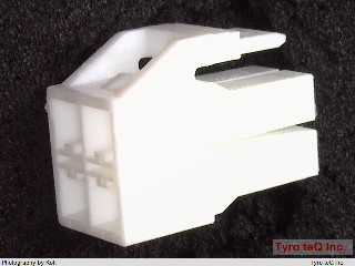 YLP-04V
