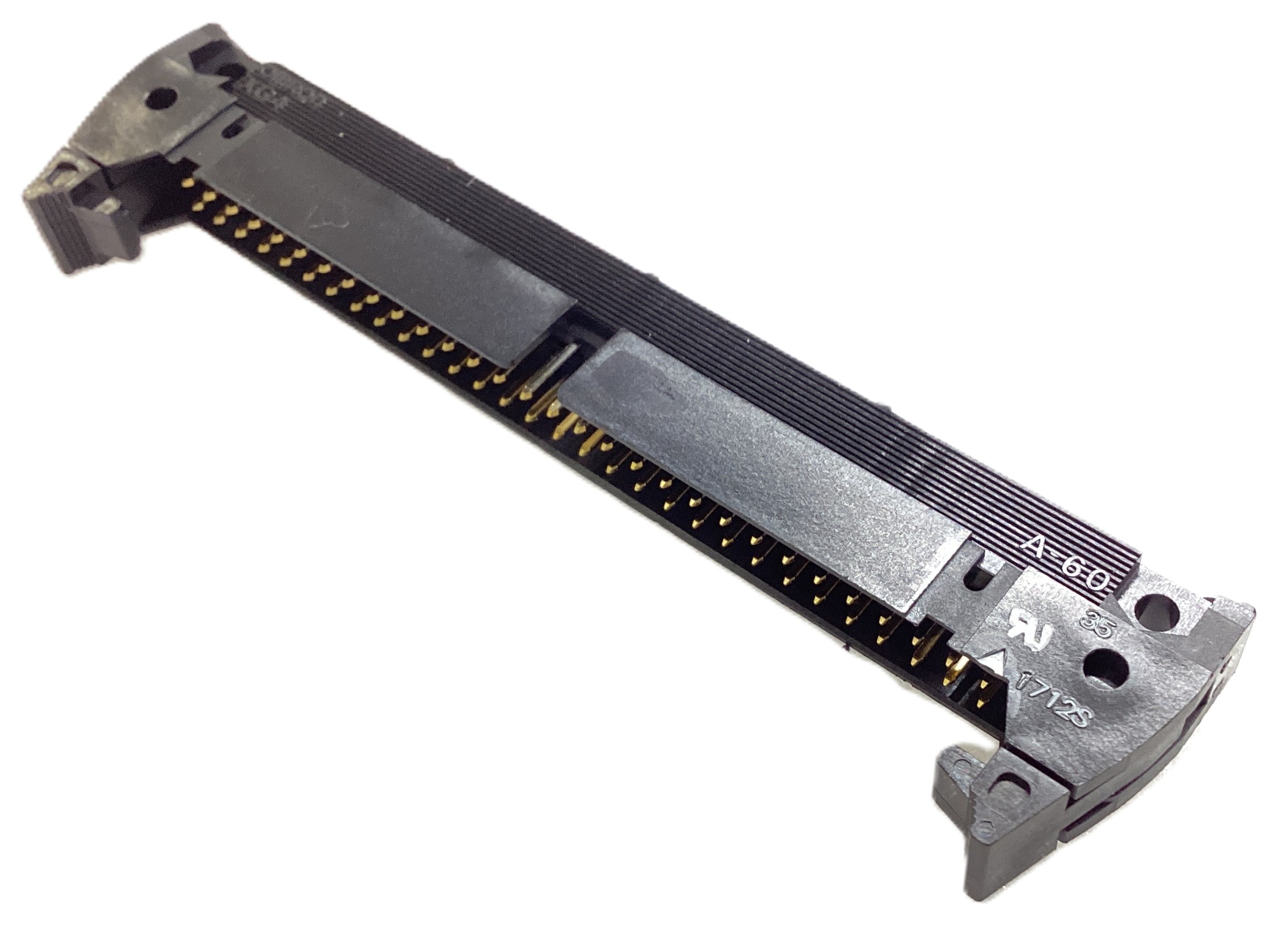 XG4A-6035