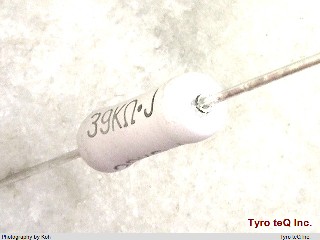 MOS3C393J