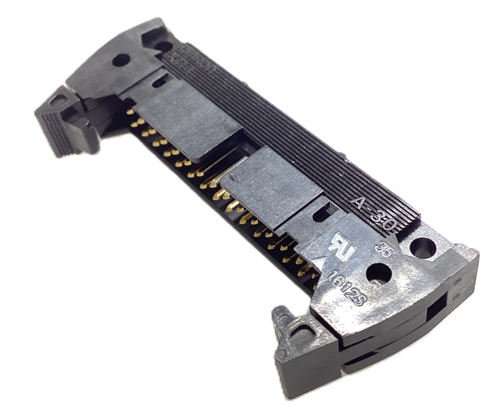 XG4A-3035