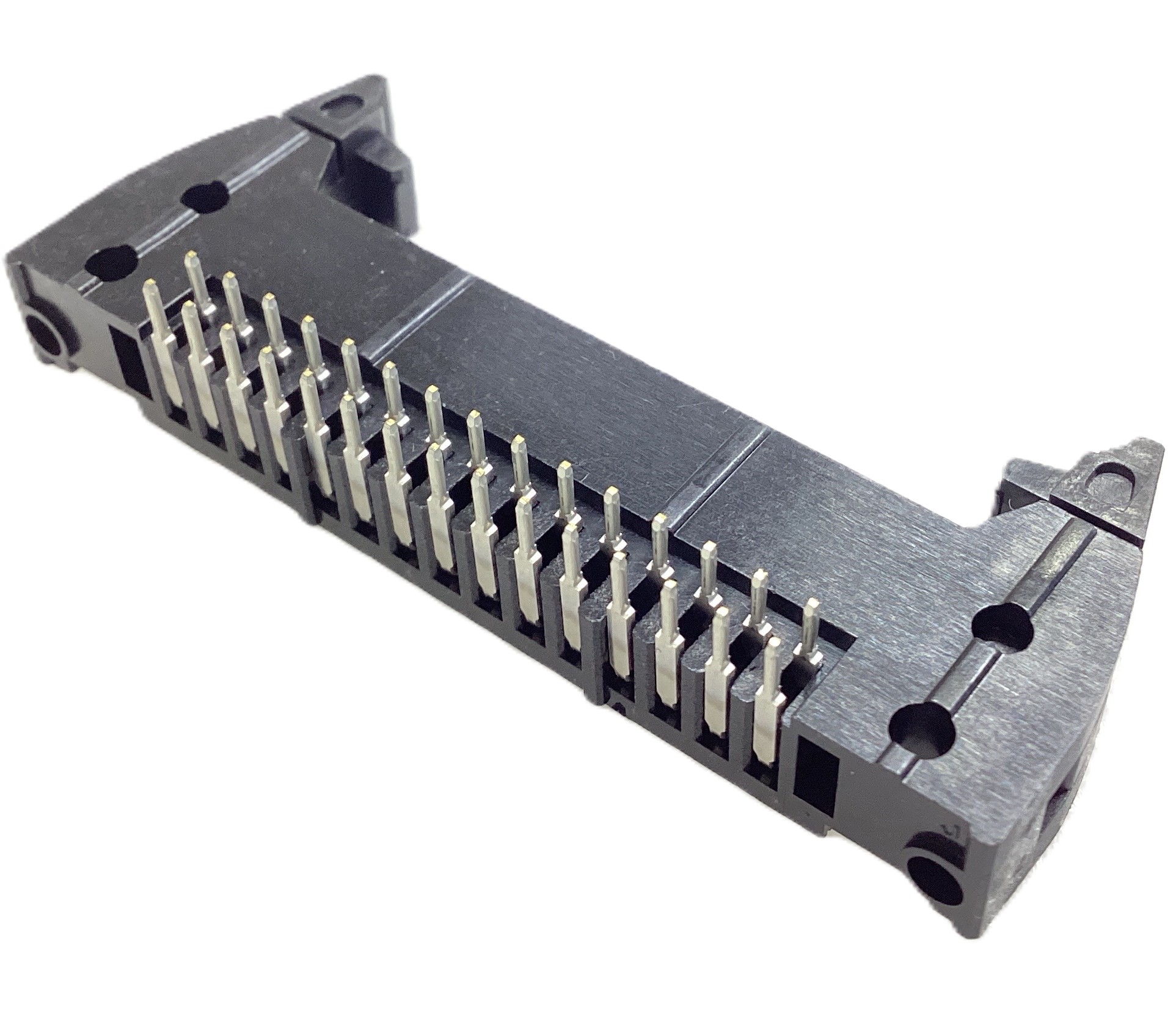 XG4A-3035