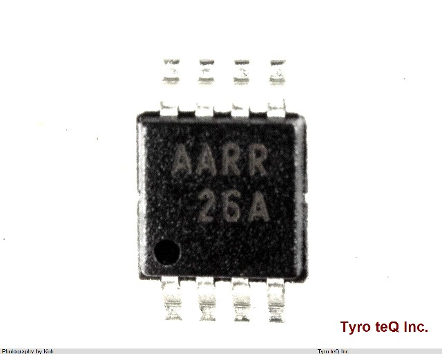 DP7113ZI-10