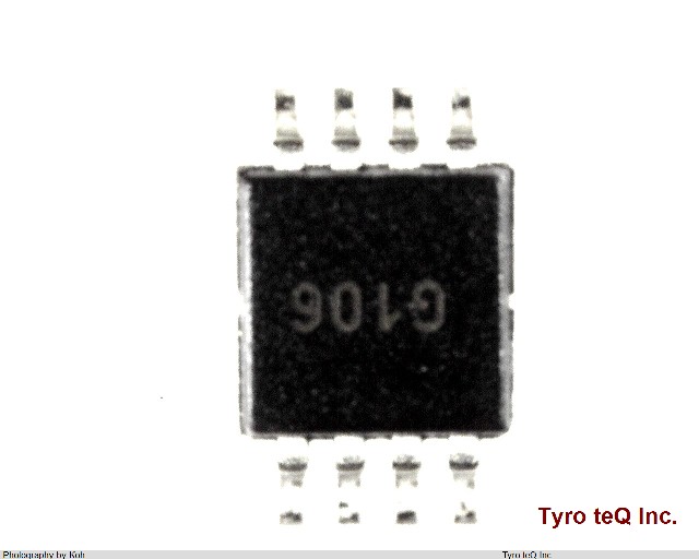 DP7113ZI-10