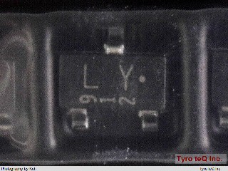 2SC2712-Y(TE85L)