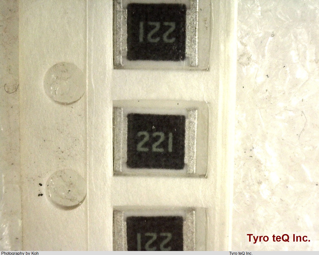 TSR4GTJ221V