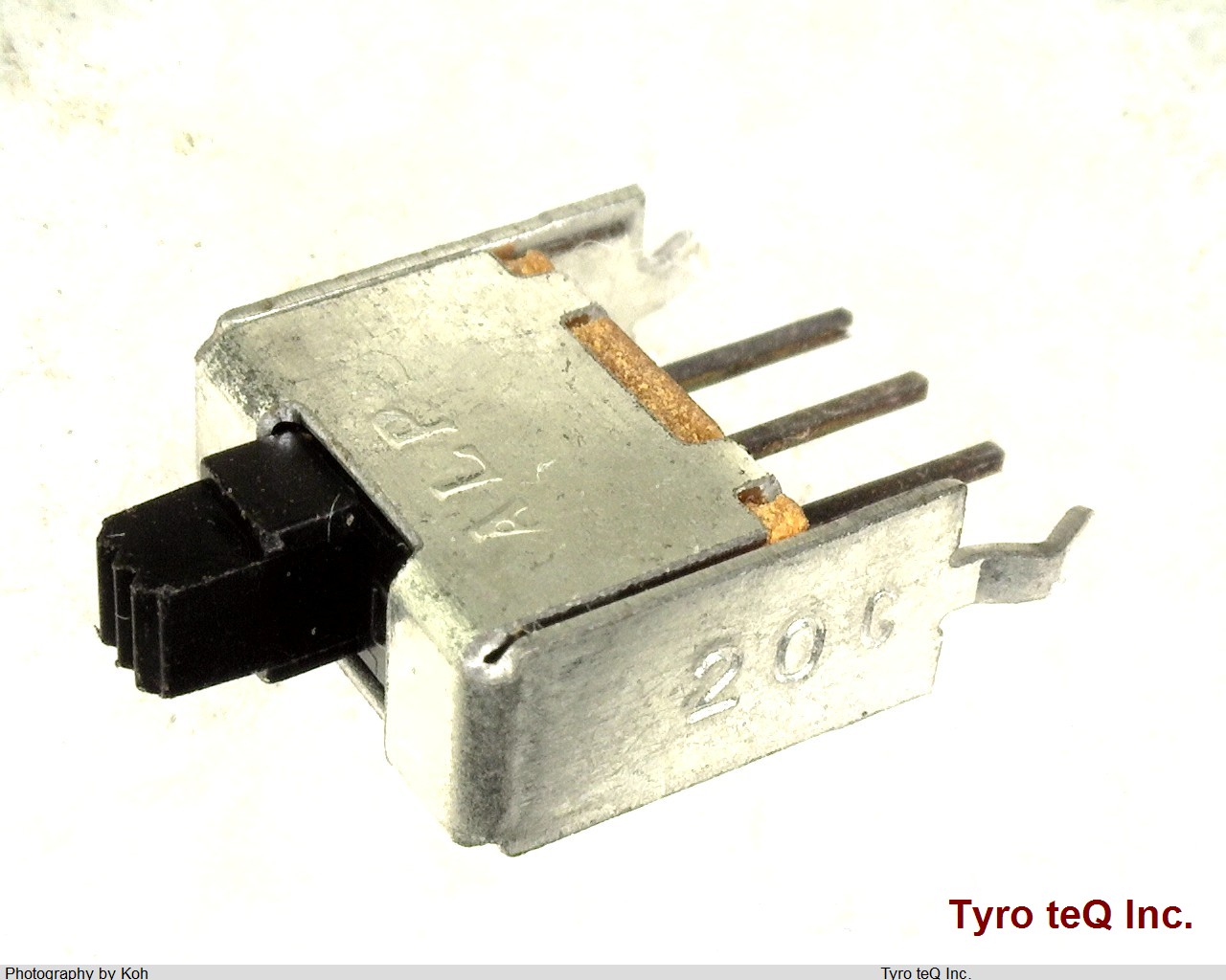 SSAB010200