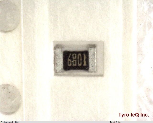 MCR10EZHF6801
