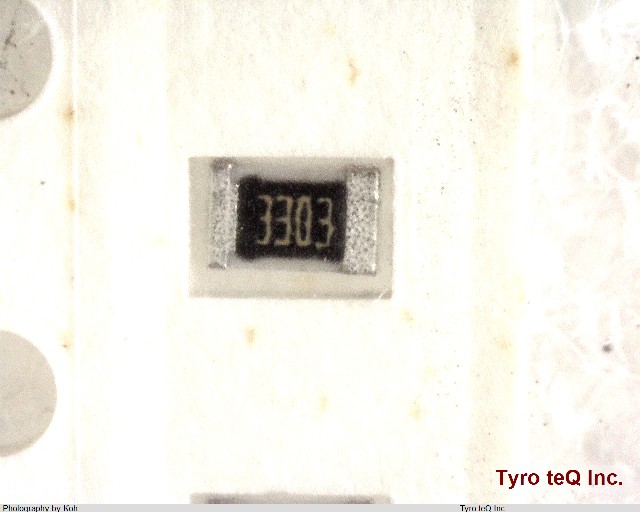MCR10EZHF3303