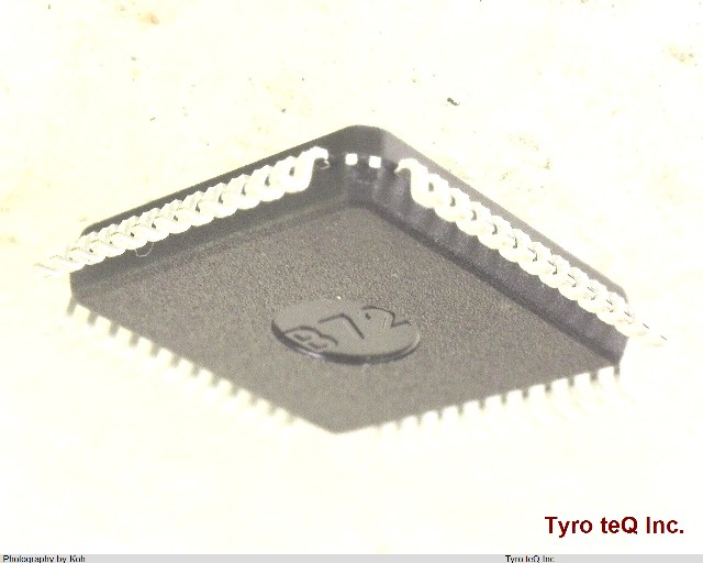 CY90F367TEPMT-G-N9E1