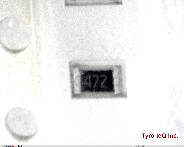 TSR6GTJ472V
