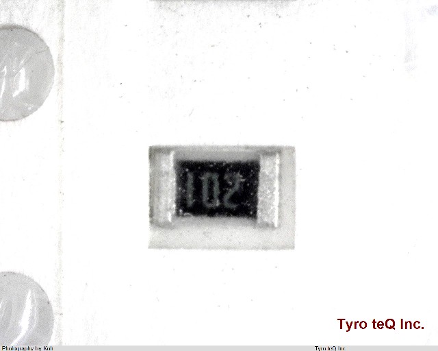 TSR6GTJ102V