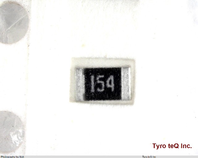 TSR6GTJ154V