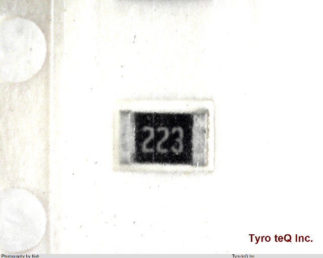 TSR6GTJ223V